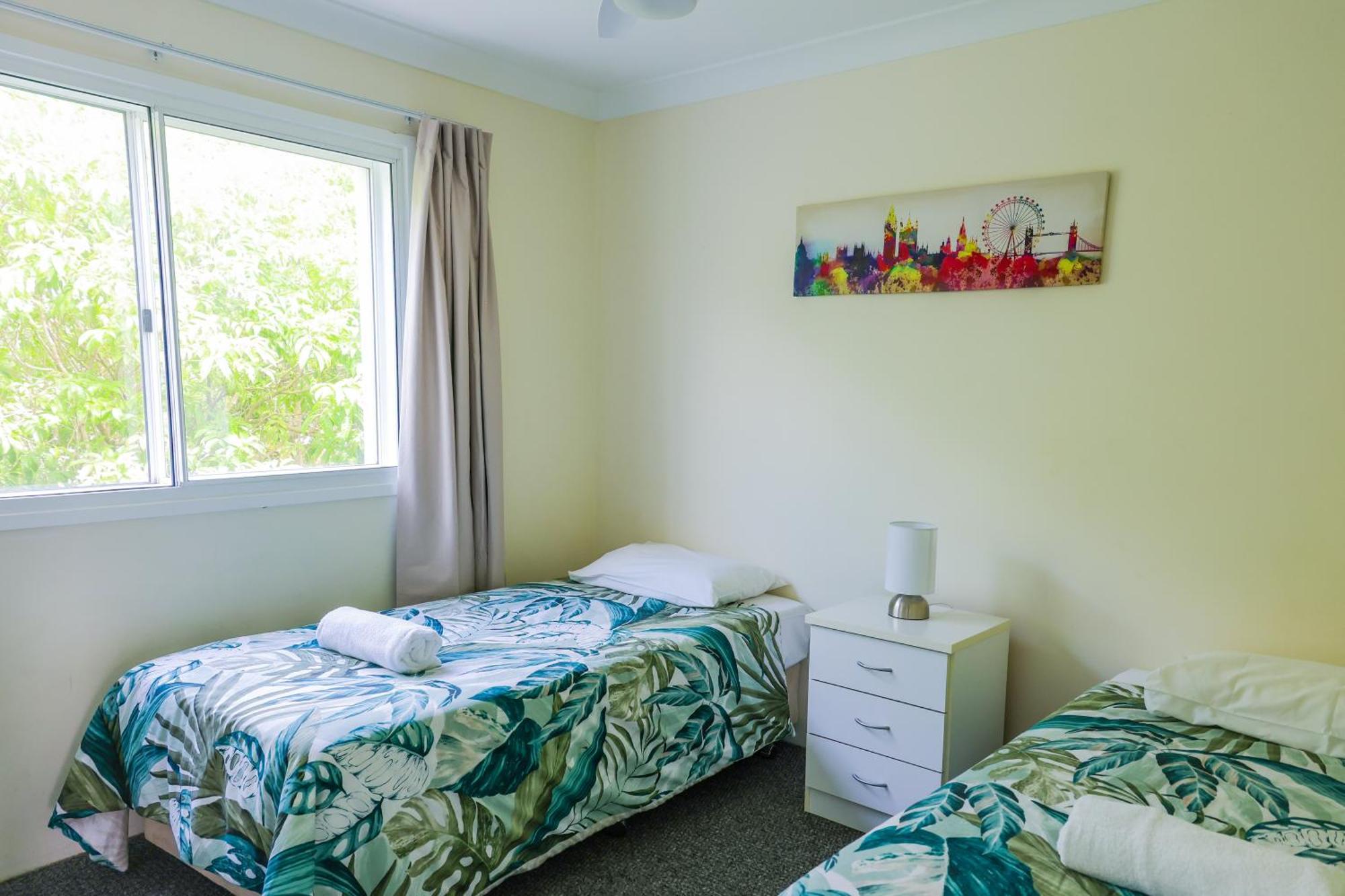 Le Lavandou Aparthotel